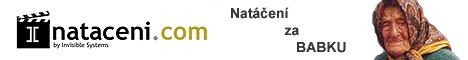 nataceni.com