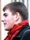 Ondřej Katrák
