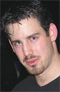 Jan Šafář