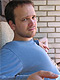 Petr Kořínek